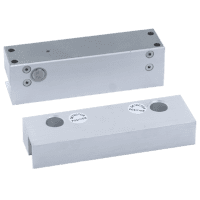 Электромагнитный замок Dahua DHI-ASF808