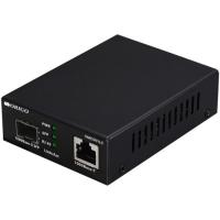 Автономный медиаконвертер OR-OMCG01LC/A1A