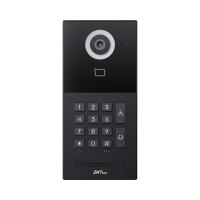 IP вызывная панель со считывателем Mifare и BLE VEX-B25L MF BLE