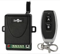 Комплект управления по радиоканалу ST-RC117RR