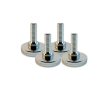 Опоры Sysmatrix LA 0620.000