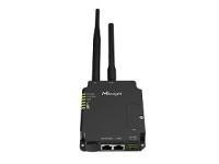 Маршрутизатор Milesight UR32S