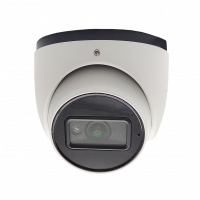 Видеокамера ST-V2611 PRO STARLIGHT 2,8 (версия 2)