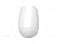 Датчик движения Hikvision Curtain (DS-PDC15-EG2-WE)