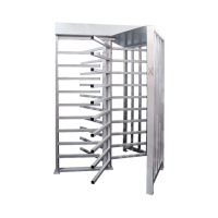 3V Model X Sigur (EM)