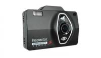 Видеорегистратор+Радар Inspector CAYMAN S