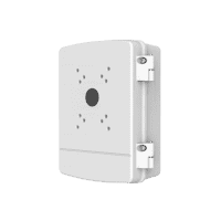 Коробка монтажная DH-PFA140