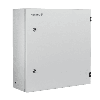 Электротехнический шкаф Mastermann «Мастер 4 УТ»