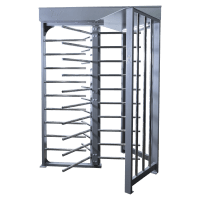 3V Model Xi УХЛ 2.1