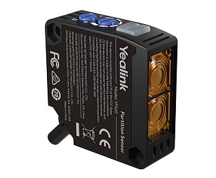 Датчик Yealink YPS20 