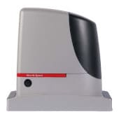 Привод Nice RUN1200HS