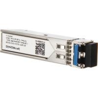 SFP-модуль IPTRONIC IPT-SFP 14LC2-1310-1310-I