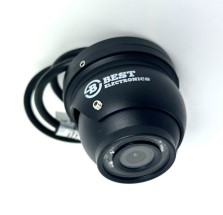 Камера CM-627 AHD 1080P C Best Electronics