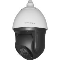 IP-видеокамера IPTRONIC IP7HS201(22X)IR120P