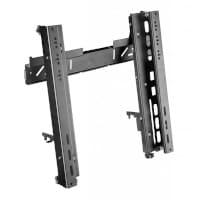 Кронштейн Lateos LB-11WT