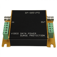 Устройство грозозащиты Osnovo SP-CPD/12-24