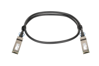 Кабель OR-OFM-CB100Q28/A1A