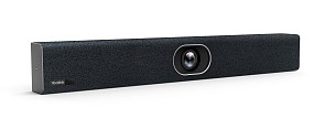 Интеллектуальная USB-видеокамера Yealink UVC40 E2