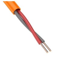 Кабель Rexant 01-4902-1