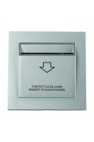 Energy saving - Выключатель энергосберегающий Версия: 4278