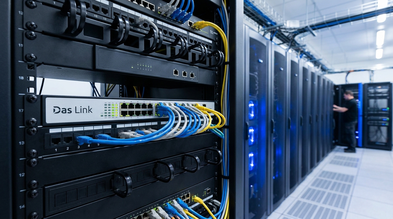 cameralook.ru cameralook.ru
