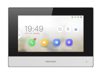 Монитор Hikvision DS-KH6320-TDE1