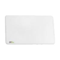 UHF карта для автомобиля UHF Parking Card