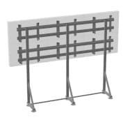 Кронштейн Lateos LB-32FT