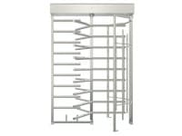 Came Guardian Eco Line 300 (001PSGS3E)