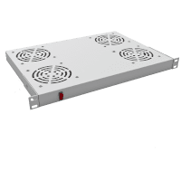 Вентиляторный модуль Sysmatrix FU 0017.700