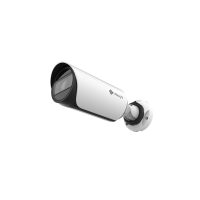 IP-камера Milesight MS-C2964-RFLPB