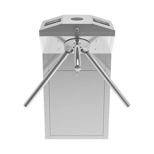 Электронная проходная TRASSIR TR-EG01ZE