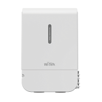 Коммутатор Wi-Tek WI-PCES309GF-O