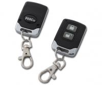 Брелок PERCo GCR2