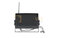 Монитор CARVIS WT-307