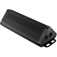 Адаптер DL-DPE-302GE/A1A