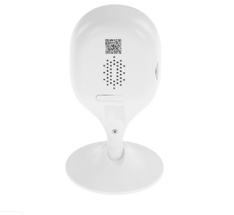 IP-видеокамера Dahua DH-C3A