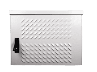 Телекоммуникационный шкаф ЦМО ШТВ-НН-12.6.3-4ААА-Т1-МС1_1