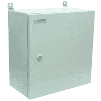 Уличная станция Osnovo OS-44TB1