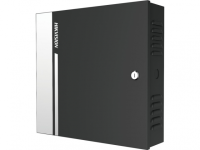 Блок питания  Hikvision DS-K7M-AW100