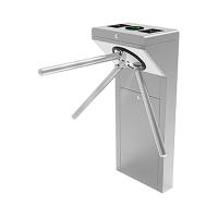 Турникет-трипод с функцией автоматической антипаникой TS1000 Plus