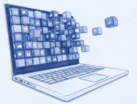 Программное обеспечение LS865726 LTV-Zenit X Стандартный - Детектор медицинских масок