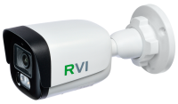 IP-камера RVi-1NCTL4156 (2.8) white