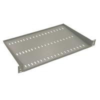 Полка LTV AUU-670