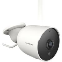 IP-видеокамера IZITRONIC WiFi Камера ЕВА