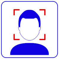 Модуль обнаружения и трекинга лиц TRASSIR Face Detector