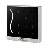 Считыватель карт EM-Marine с кодонаборной панелью ProID30BE