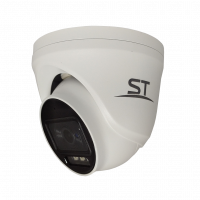 Видеокамера ST-S3531 CITY 3Мп (объектив 2,8mm)
