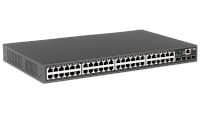 Коммутатор QSW-4610-52T-AC