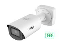 IP-камера STC-IPM3632A Estima